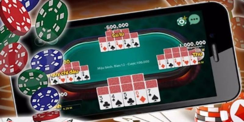Quy trình hợp tác với đại lý